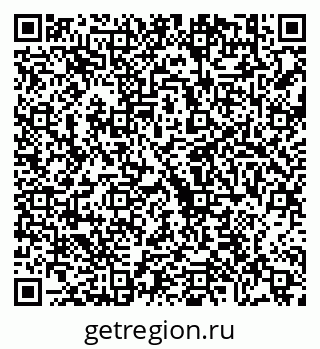 79630605783