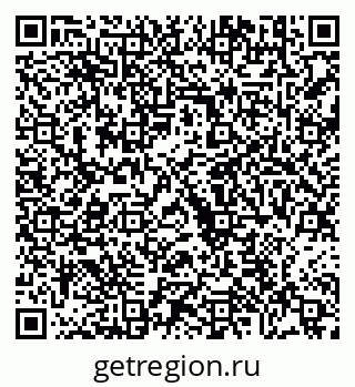 79630605784