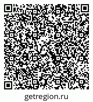 79630605785