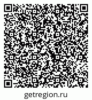 79630605786