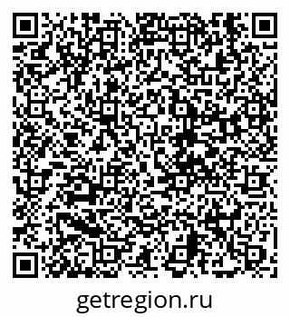 79630605787