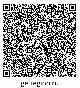 79630605788