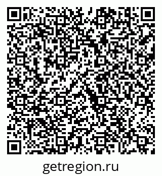 79630605789