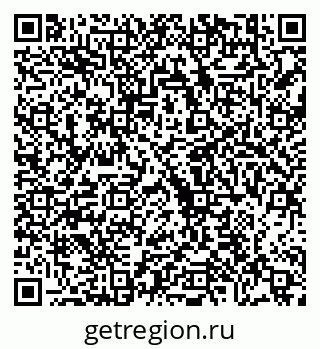 79630605791