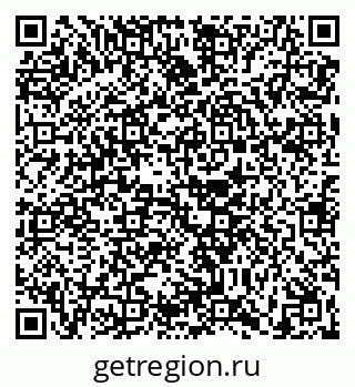 79630605792