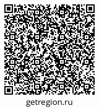 79630605793