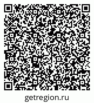 79630605795