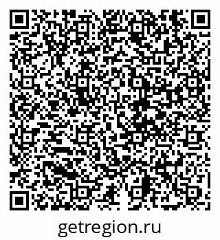 79630605796