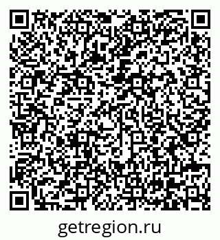 79630605797