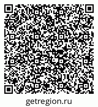 79630605798