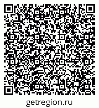 79630605800