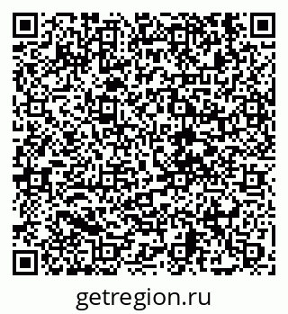 79630605802