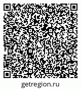 79630605803