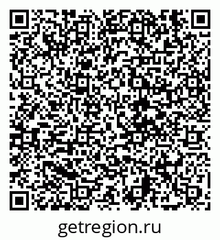 79630605805