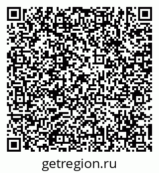 79630605807