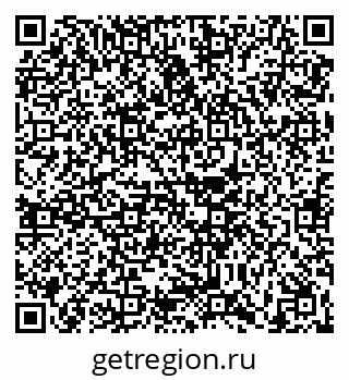 79630605809