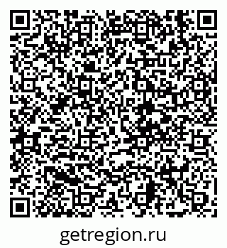 79630605810