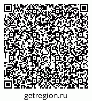 79630605811