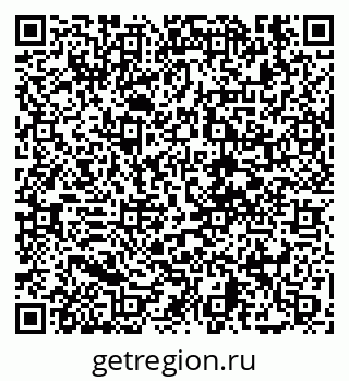 79630605812