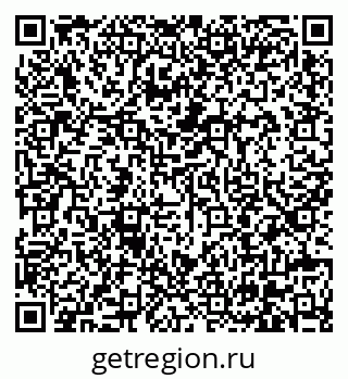 79630605813