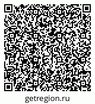 79630605814