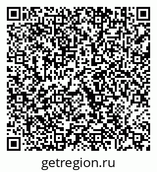 79630605816