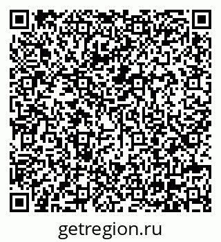 79630605817