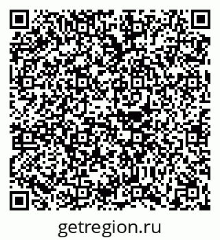 79630605819