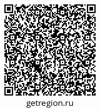 79630605821