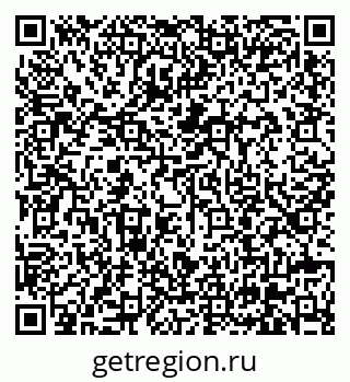 79630605823