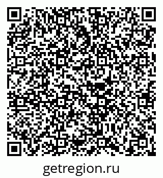 79630605825