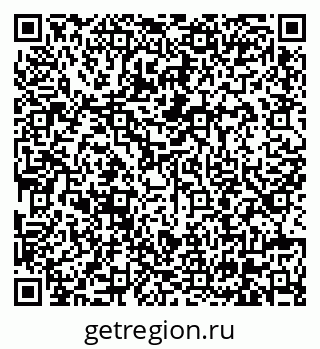 79630605826