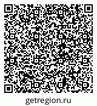 79630605827