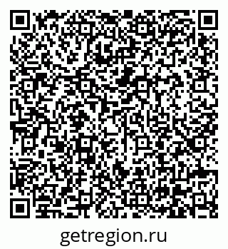79630605831