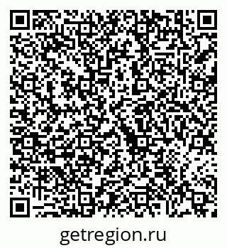 79630605834