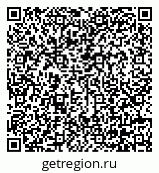 79630605836