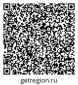 79630605837