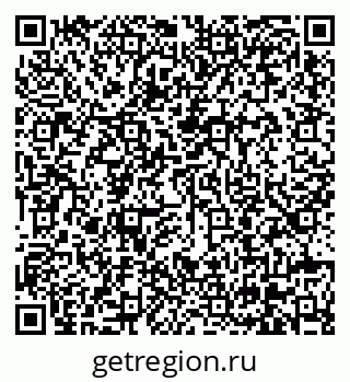 79630605838