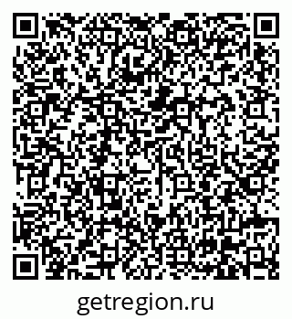 79630605840