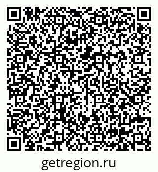 79630605841