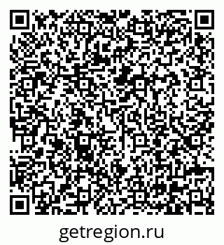 79630605842