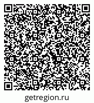 79630605843