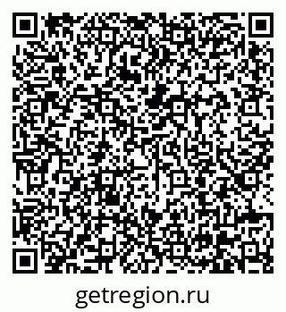 79630605844