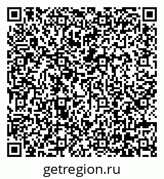 79630605845