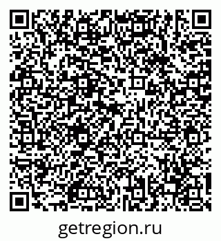 79630605846