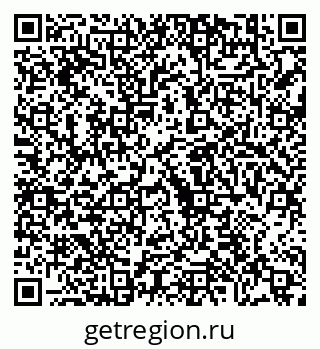 79630605849
