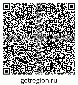 79630605850