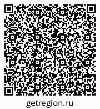 79630605852