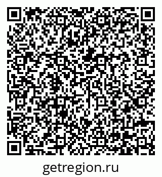 79630605853