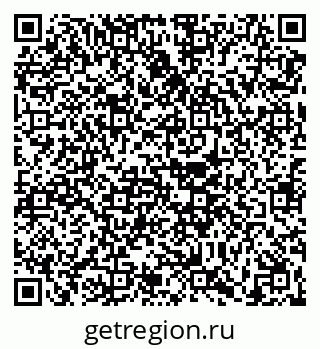 79630605854